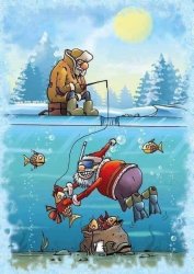 Ice Fishing Christmas.1.jpg