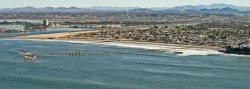 1966.6_OB Pier_Aerial.1_X copy.jpg