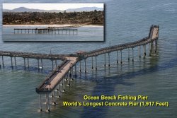 1966.6_OB Pier_Longest Pier.2.jpg