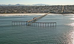 1966.6_OB Pier_Aerial.2_X copy.jpg