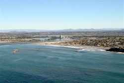 1966.6_OB Pier_Aerial.7_X copy.jpg