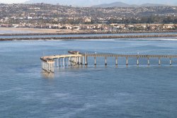 1966.6_OB Pier_Aerial.12_End_Channel.X copy.jpg