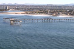 1966.6_OB Pier_Aerial.13_End_M Bay_X copy.jpg