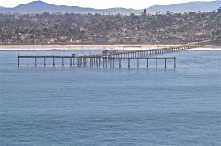 1966.6_OB Pier_Aerial.17 copy.jpg