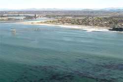 1966.6_OB Pier_Aerial.8 copy.jpg