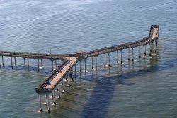 1966.6_OB Pier_Aerial.23_End of pier_X copy.jpg