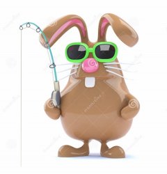 d-easter-bunny-fisherman-render-rabbit-gone-fishing-38633792.jpg