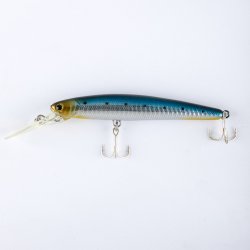 Flash-Minnow-120DD-884403747027.jpg