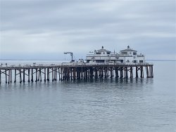 2023.5.24_Malibu.Pier.jpeg