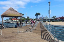 2023.6.9_Ferry Landing Pier.2a.jpg