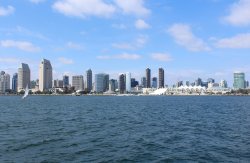 2023.6.9_Ferry Landing Pier view.3a.jpg