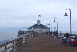 2023.6.11_Imperial Beach Pier.1b.jpg