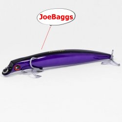 Joe-Baggs-Swarters-Blurple1.jpg