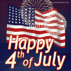 4-july-9.gif