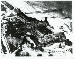 Hotel.Del.Coronado_Pier_2b.JPG