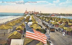 Hotel.Del.Coronado.Pier_PC.jpg