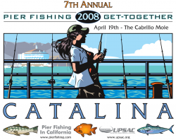 Catalina Get Together 2008.W2.png