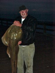 Shovelnose_Ventura_2002_12.13_Boyd_56.7:8-inch_29.5-lb 2.jpg