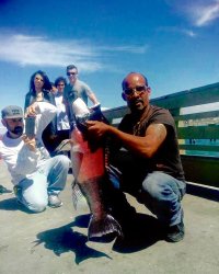 Sheephead_OB.Pier_2017.4.30_Jose.jpg