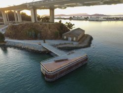 P-2 Pier_Bimla Rhinehart Pier_X.jpg