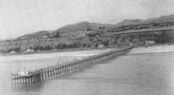 Pier_1949 copy 2.jpg