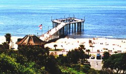 Pier_view2.jpg