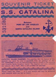 31. Honeymoon_Catalina.5.jpg