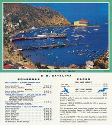 32. Honeymoon_Catalina.8.jpg