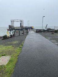 IMG_4665.jpeg