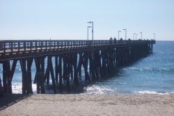 Port_Hueneme_2004.JPG