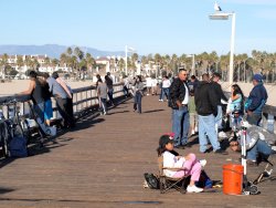 Port_Hueneme_2009_shoreward_1 copy.jpg