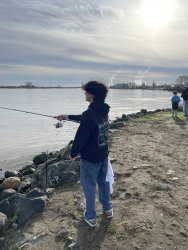 IMG_4706.jpeg