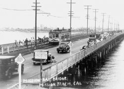 Mission.Bay.Bridge_SD.jpg