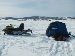 DSCN5812.JPG