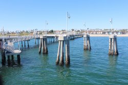 Belmont Pier.1.jpg