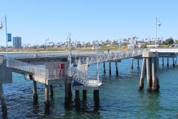 Belmont Pier.2.jpg