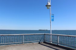 Belmont Pier.3.jpg