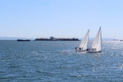 Belmont Pier.4.jpg