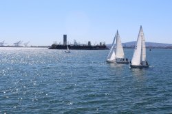 Belmont Pier.5.jpg