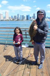 1. 2024.4.6_Ferry Landing Pier_Halibut.1.copy.jpg
