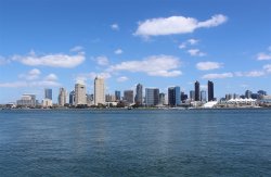 4. 2024.4.6_Ferry Landing Pier_SD Skyline.2.copy.jpg