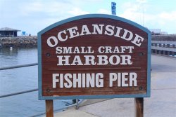 3. 2024.4.5_Oceanside Harbor Pier.1.copy.jpg