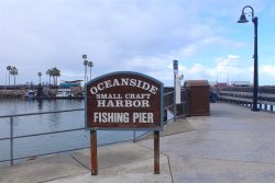 4. 2024.4.5_Oceanside Harbor Pier.2.copy.jpg