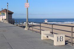 2024.4.8_Huntington Beach Pier.2 copy.jpg