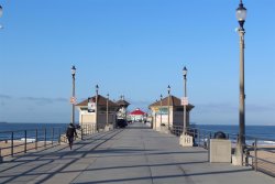 2024.4.8_Huntington Beach Pier.1 copy.jpg