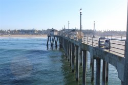 2024.4.8_Huntington Beach Pier.9 copy.jpg