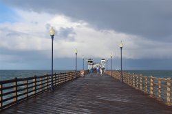 2024.4.5_Oceanside Pier_Storm.1.jpg