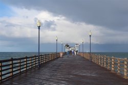 2024.4.5_Oceanside Pier_Storm.1.jpg