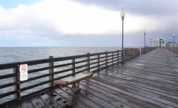 2024.4.5_Oceanside Pier_Storm.5.jpg