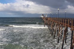 2024.4.5_Oceanside Pier_Storm.2.jpg